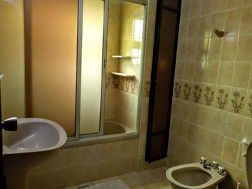 Casa en venta en Villa Gesell
