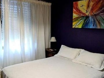 Casa en venta en Villa Gesell