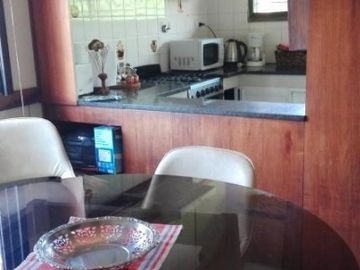 Casa en venta en Villa Gesell