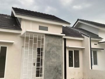 Promo rumah mewah arah blitar tulungagung