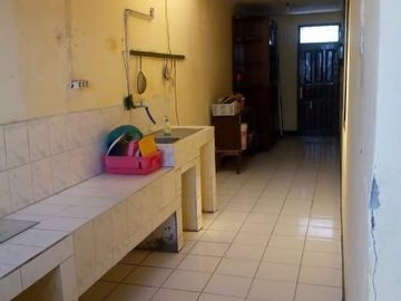 Rumah kamar banyak bisa buat kos kosan dan rumah tinggal Arcamanik bandung | MARTININGSIH