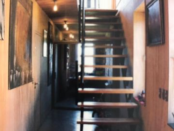 Se Vende Hermosa Casa Habitación En Isla Teja Valdivia