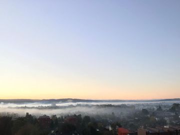 Se Vende Hermosa Casa Habitación En Isla Teja Valdivia