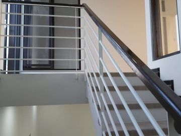 Rumah Palm Oasis Residence Sememi Selatan Benowo Surabaya
