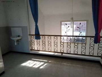 Rumah Wiguna STRATEGIS, BISA UNTUK RUMAH ATAU KANTOR