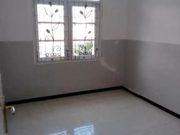 Rumah Wiguna STRATEGIS, BISA UNTUK RUMAH ATAU KANTOR