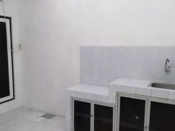Rumah Wiguna STRATEGIS, BISA UNTUK RUMAH ATAU KANTOR