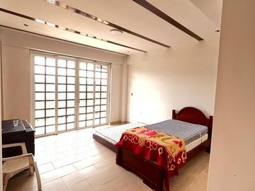 finca en venta en el carmen. Cod V16109