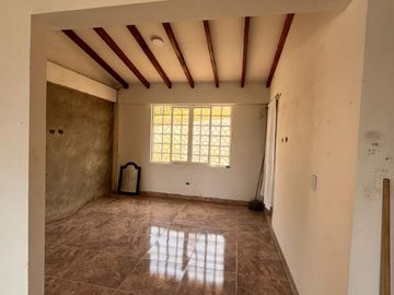 finca en venta en el carmen. Cod V16109