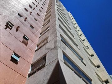 Departamento en venta en Bosque Real de 265 m2, Huixquilucan, Estado de Mexico.