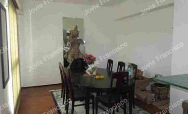 Condo for salein Cebu City, Citylights Gardens,2-br Penthouse unit, 5 yrs.to pay 0% interest