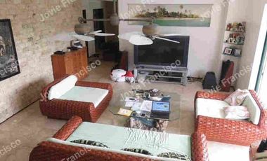 Condo for salein Cebu City, Citylights Gardens,2-br Penthouse unit, 5 yrs.to pay 0% interest