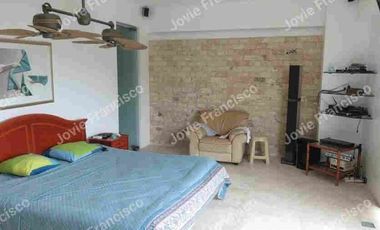 Condo for salein Cebu City, Citylights Gardens,2-br Penthouse unit, 5 yrs.to pay 0% interest