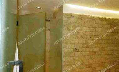 Condo for salein Cebu City, Citylights Gardens,2-br Penthouse unit, 5 yrs.to pay 0% interest
