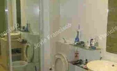 Condo for salein Cebu City, Citylights Gardens,2-br Penthouse unit, 5 yrs.to pay 0% interest