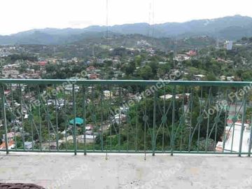 Condo for salein Cebu City, Citylights Gardens,2-br Penthouse unit, 5 yrs.to pay 0% interest