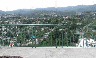 Condo for salein Cebu City, Citylights Gardens,2-br Penthouse unit, 5 yrs.to pay 0% interest