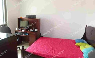 Condo for salein Cebu City, Citylights Gardens,2-br Penthouse unit, 5 yrs.to pay 0% interest