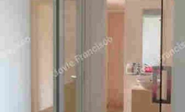 Condo for salein Cebu City, Citylights Gardens,2-br Penthouse unit, 5 yrs.to pay 0% interest