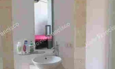 Condo for salein Cebu City, Citylights Gardens,2-br Penthouse unit, 5 yrs.to pay 0% interest