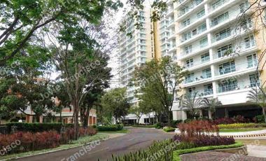 Condo for salein Cebu City, Citylights Gardens,2-br Penthouse unit, 5 yrs.to pay 0% interest