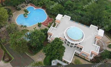 Condo for salein Cebu City, Citylights Gardens,2-br Penthouse unit, 5 yrs.to pay 0% interest