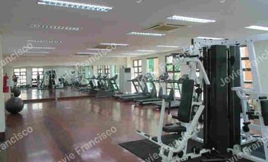 Condo for salein Cebu City, Citylights Gardens,2-br Penthouse unit, 5 yrs.to pay 0% interest