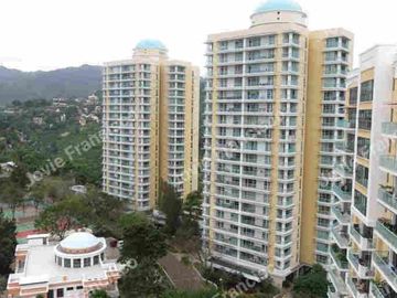 Condo for salein Cebu City, Citylights Gardens,2-br Penthouse unit, 5 yrs.to pay 0% interest
