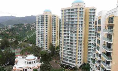 Condo for salein Cebu City, Citylights Gardens,2-br Penthouse unit, 5 yrs.to pay 0% interest