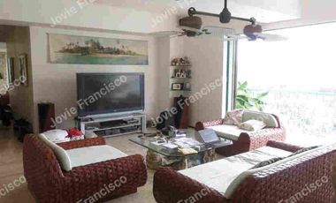 Condo for salein Cebu City, Citylights Gardens,2-br Penthouse unit, 5 yrs.to pay 0% interest