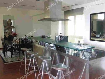 Condo for salein Cebu City, Citylights Gardens,2-br Penthouse unit, 5 yrs.to pay 0% interest