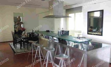 Condo for salein Cebu City, Citylights Gardens,2-br Penthouse unit, 5 yrs.to pay 0% interest