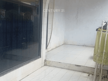 Rumah 2 Lantai Pekayon Jaya Bekasi Selatan Dekat Tol Sekolah
