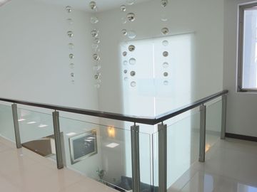 Casa de lujo en Colinas Virreyes