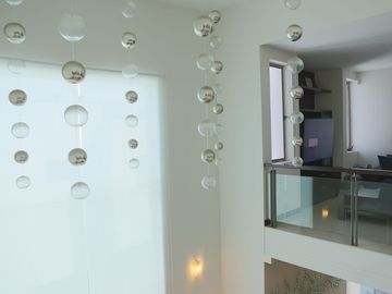 Casa de lujo en Colinas Virreyes