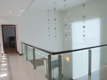 Casa de lujo en Colinas Virreyes