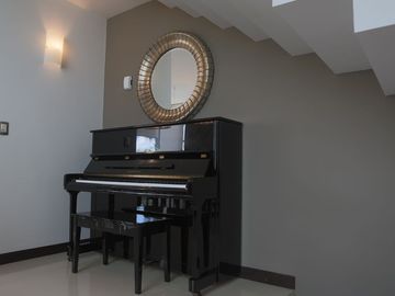Casa de lujo en Colinas Virreyes