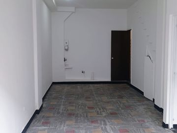 local en arriendo en chapinero alto. Cod A1868205