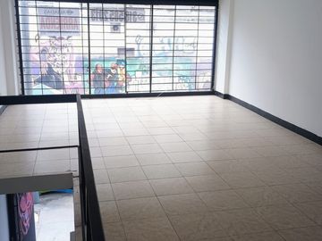 local en arriendo en chapinero alto. Cod A1868205