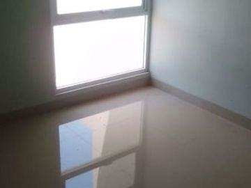 DIJUAL CEPAT !!! Rumah Minimalis di Cisaranten, Dekat Antapani, Arcamanik dan Soekarno Hatta