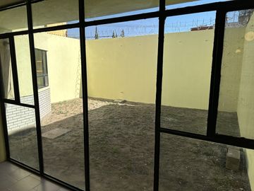 LOCAL O BODEGA EN VENTA COL. TECNOLOGICO
