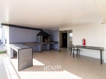Departamento San diego ID: 155351s