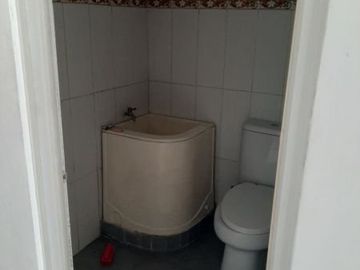Rumah BALAS KLUMPRIK, Siap Huni, Nol Jalan