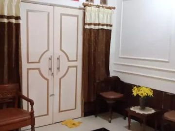 Rumah bersih antapani dekat arcamanik kiaracondong bandung