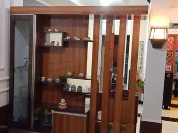 Rumah bersih antapani dekat arcamanik kiaracondong bandung