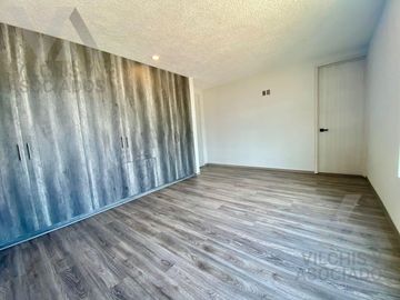 CASA EN VENTA EN GRAN QUINTA LUXURY METEPEC