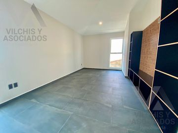 CASA EN VENTA EN GRAN QUINTA LUXURY METEPEC