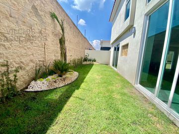 CASA EN VENTA EN GRAN QUINTA LUXURY METEPEC