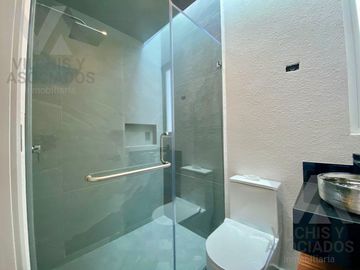 CASA EN VENTA EN GRAN QUINTA LUXURY METEPEC