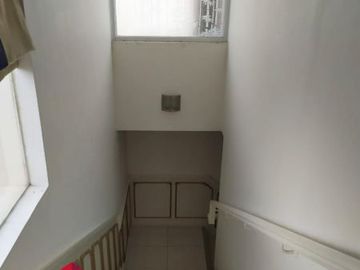 Dijual Rumah Hook Bonus Desain Interior Mewah